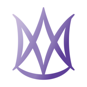 Campos Wealth Management