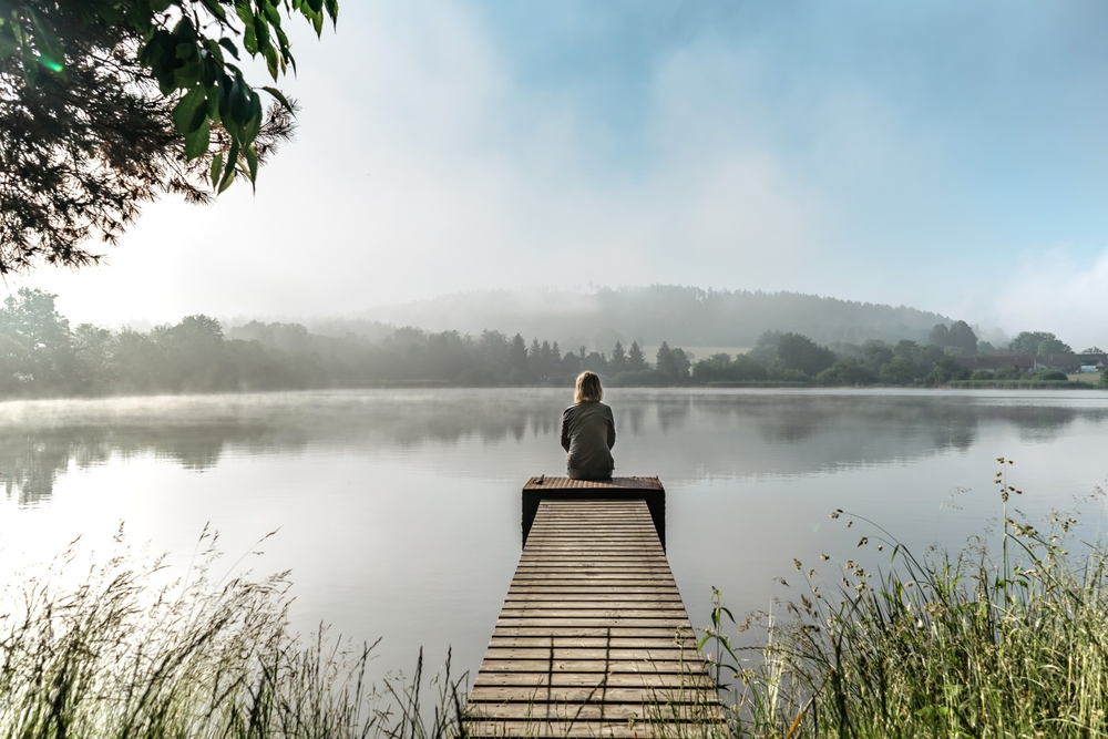 Financial Freedom at Each Stage of Life
